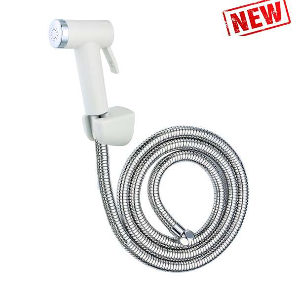 ehomeluxury.vn-BS306B