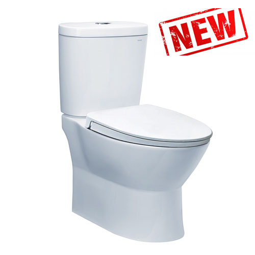 ehomeluxury.vn-CD1320