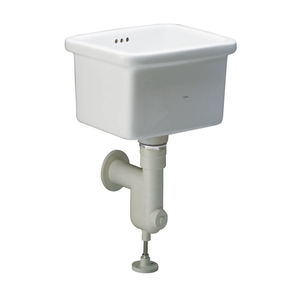 ehomeluxury.vn-SS558AP