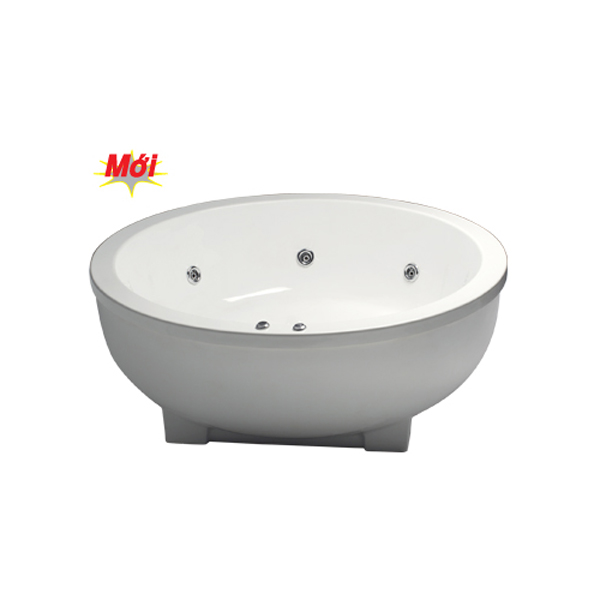 ehomeluxury.vn-bon-tam-massage-caesar-MT6470