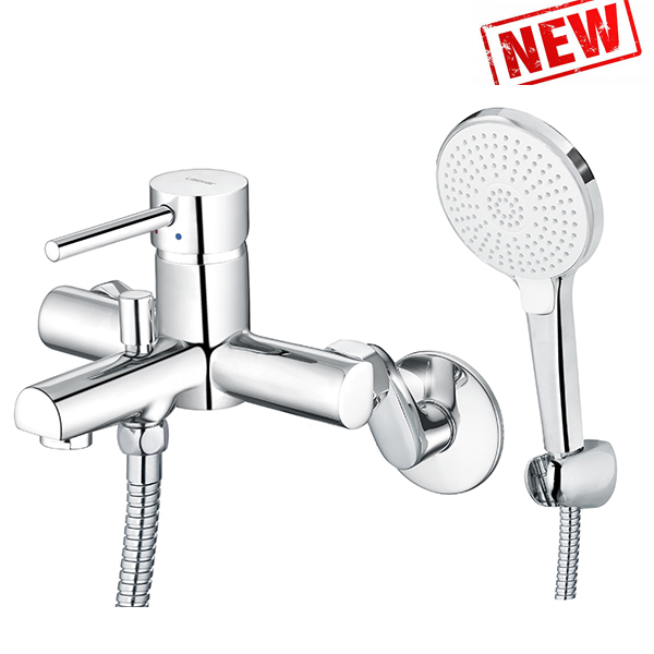 ehomeluxury.vn-s353c